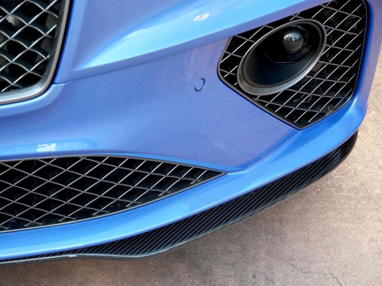 2024 Bentley Continental GT Speed Speed Lawrence KS