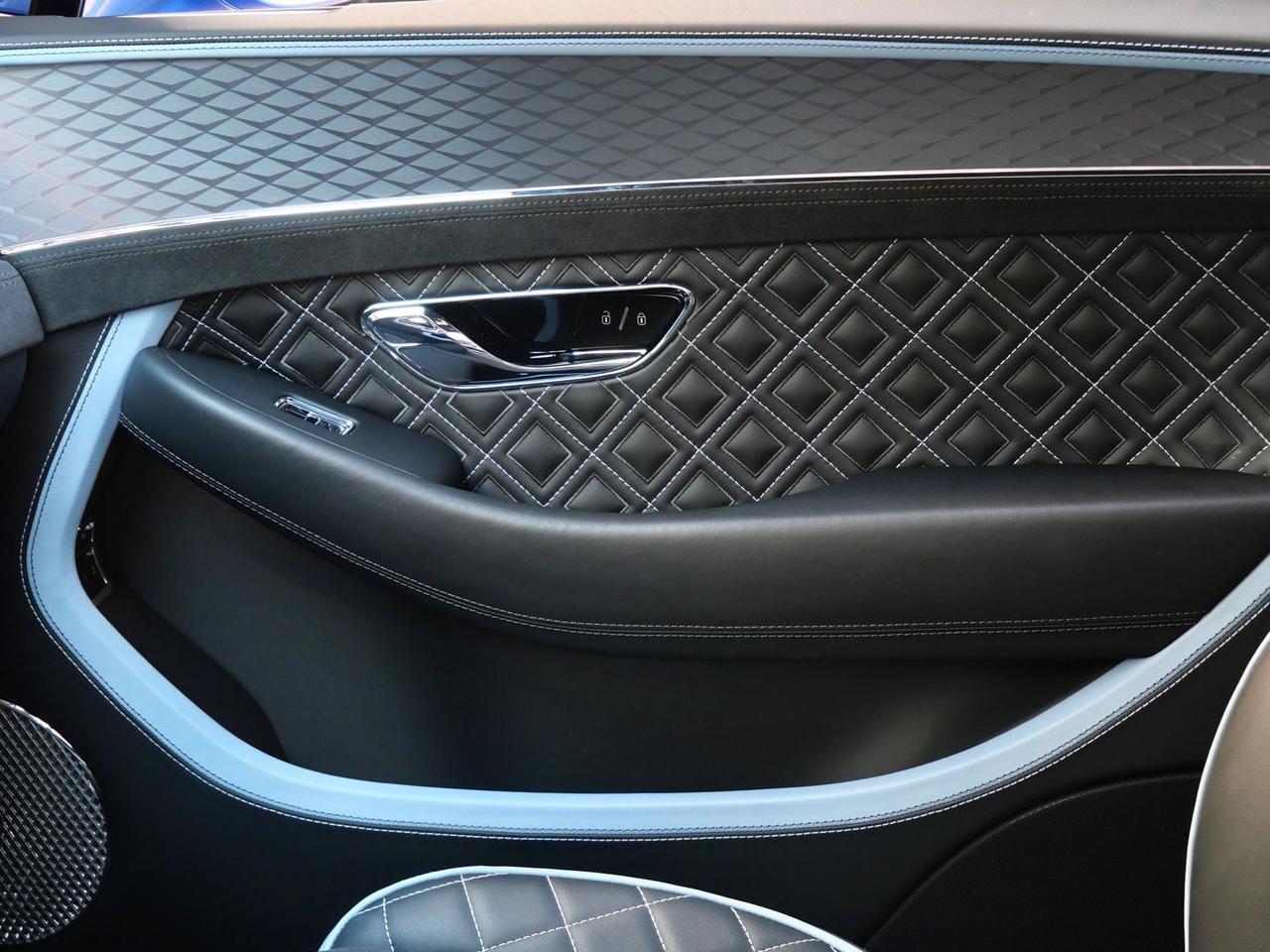 2024 Bentley Continental GT Speed Speed Lawrence KS