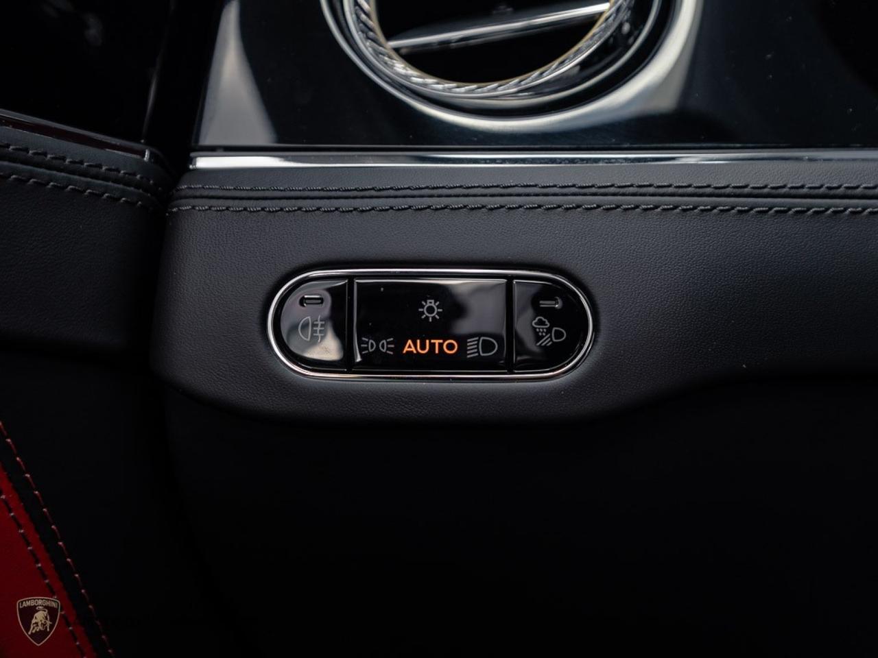 2024 Bentley Continental GT Speed West Palm Beach FL