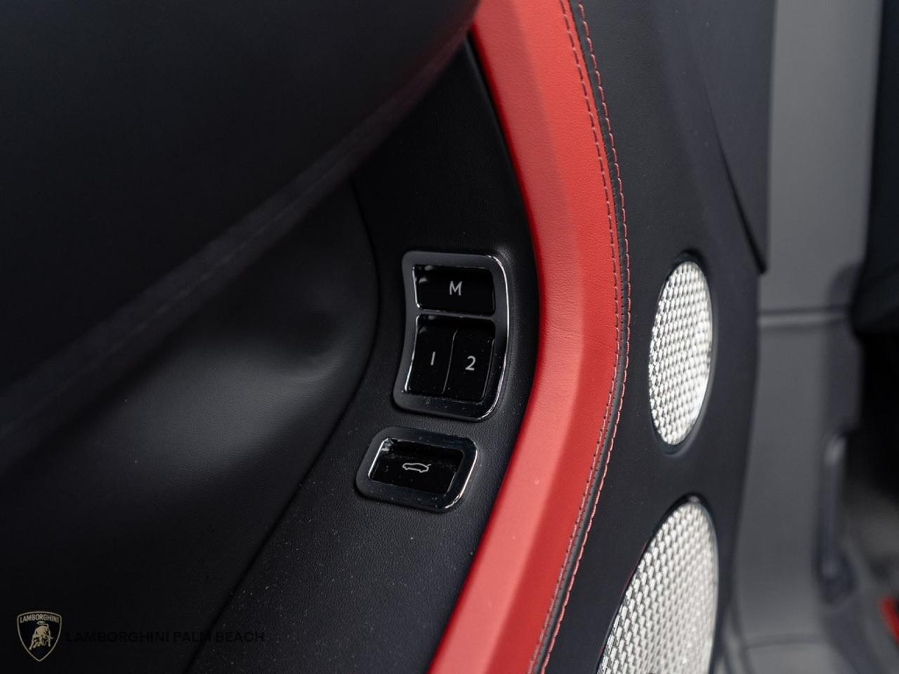 2024 Bentley Continental GT Speed West Palm Beach FL