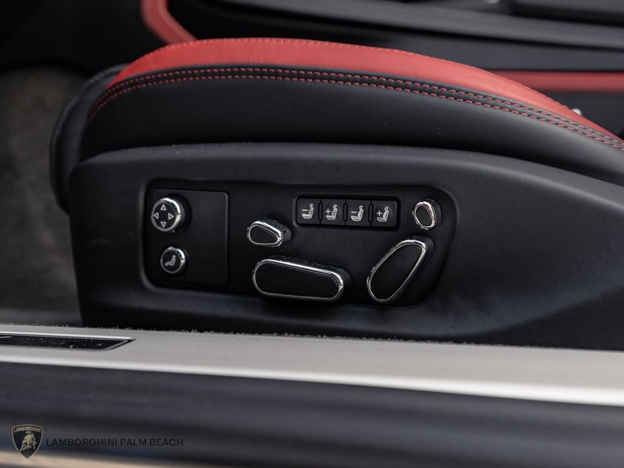 2024 Bentley Continental GT Speed West Palm Beach FL