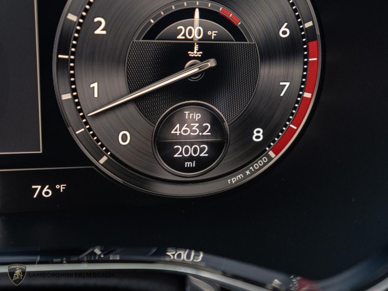 2024 Bentley Continental GT Speed West Palm Beach FL