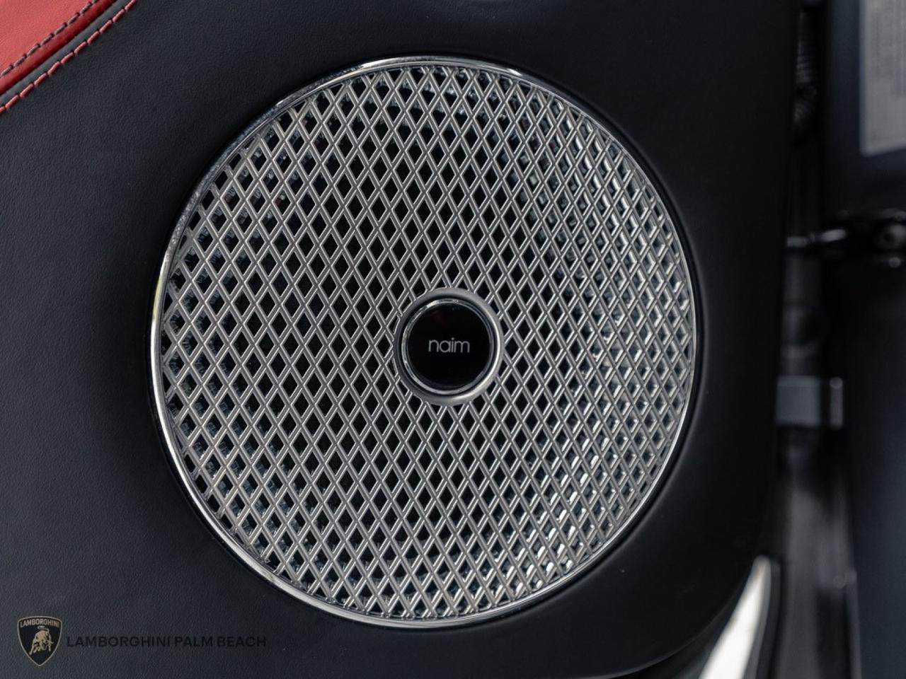 2024 Bentley Continental GT Speed West Palm Beach FL