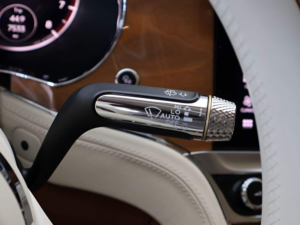 2024 Bentley Continental GT V8 San Clemente CA