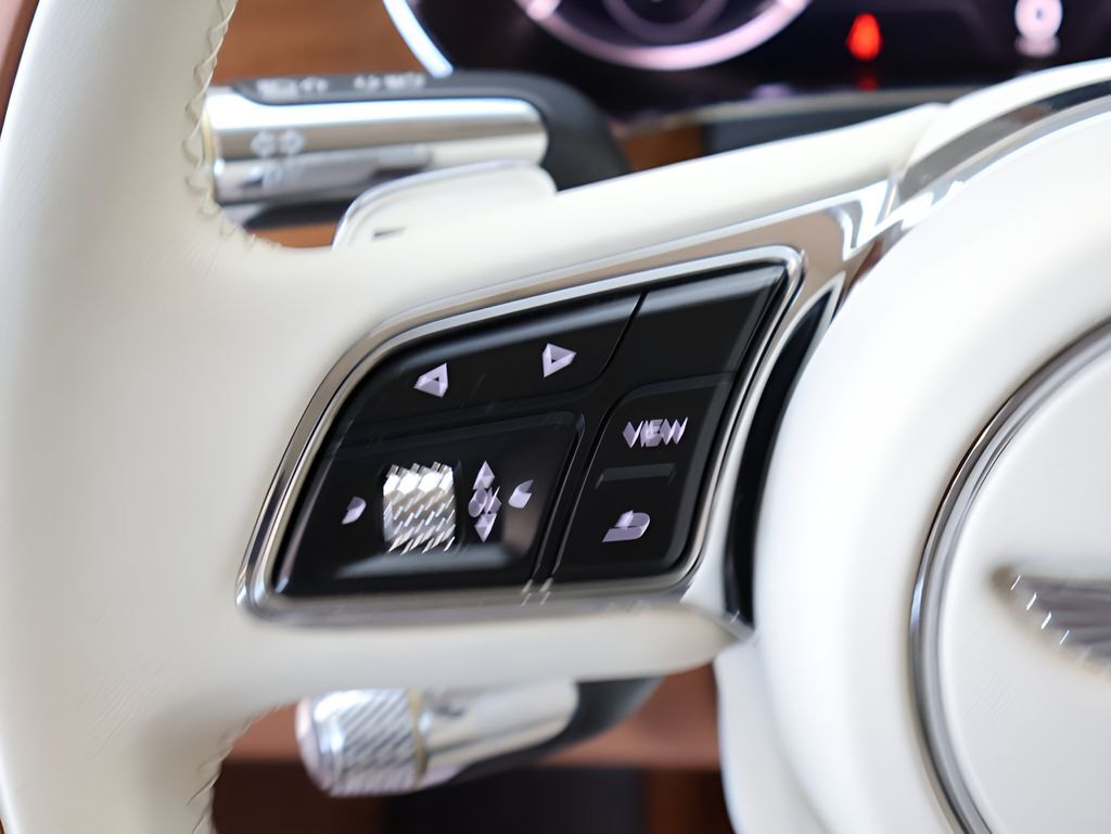 2024 Bentley Continental GT V8 San Clemente CA