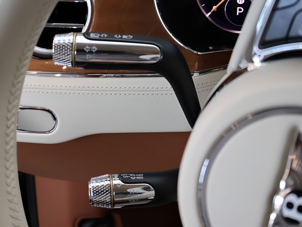 2024 Bentley Continental GT V8 San Clemente CA