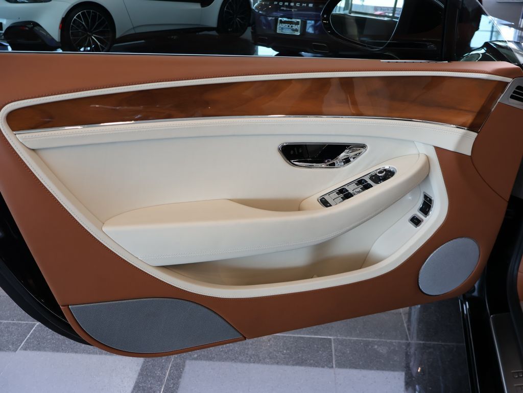 2024 Bentley Continental GT V8 San Clemente CA