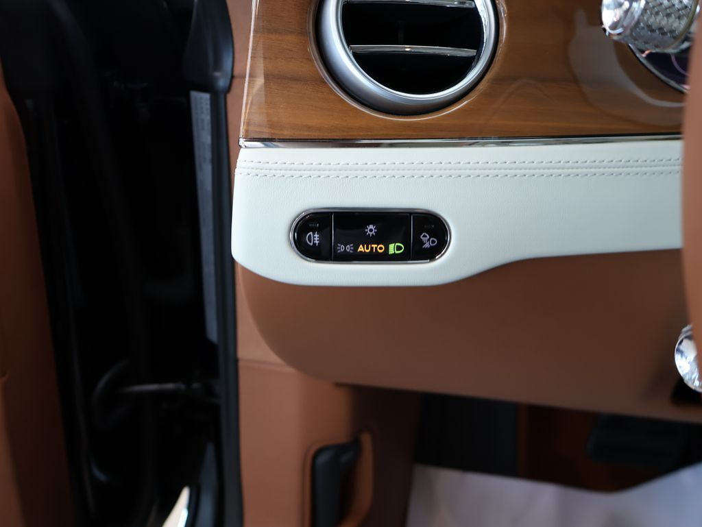 2024 Bentley Continental GT V8 San Clemente CA