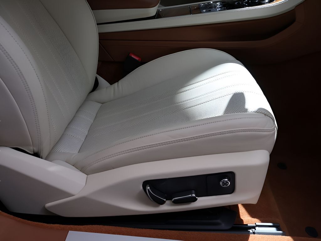 2024 Bentley Continental GT V8 San Clemente CA