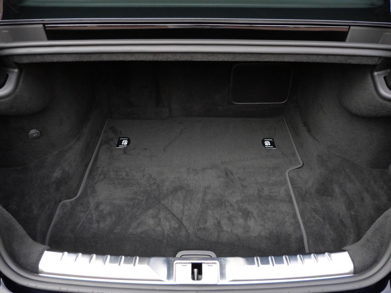 2024 Bentley Continental GT V8 V8 Lawrence KS