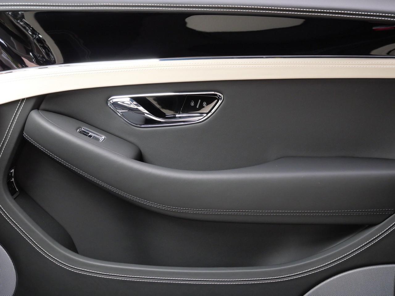 2024 Bentley Continental GT V8 V8 Lawrence KS