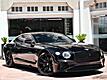 2024 Bentley Continental GT V8
