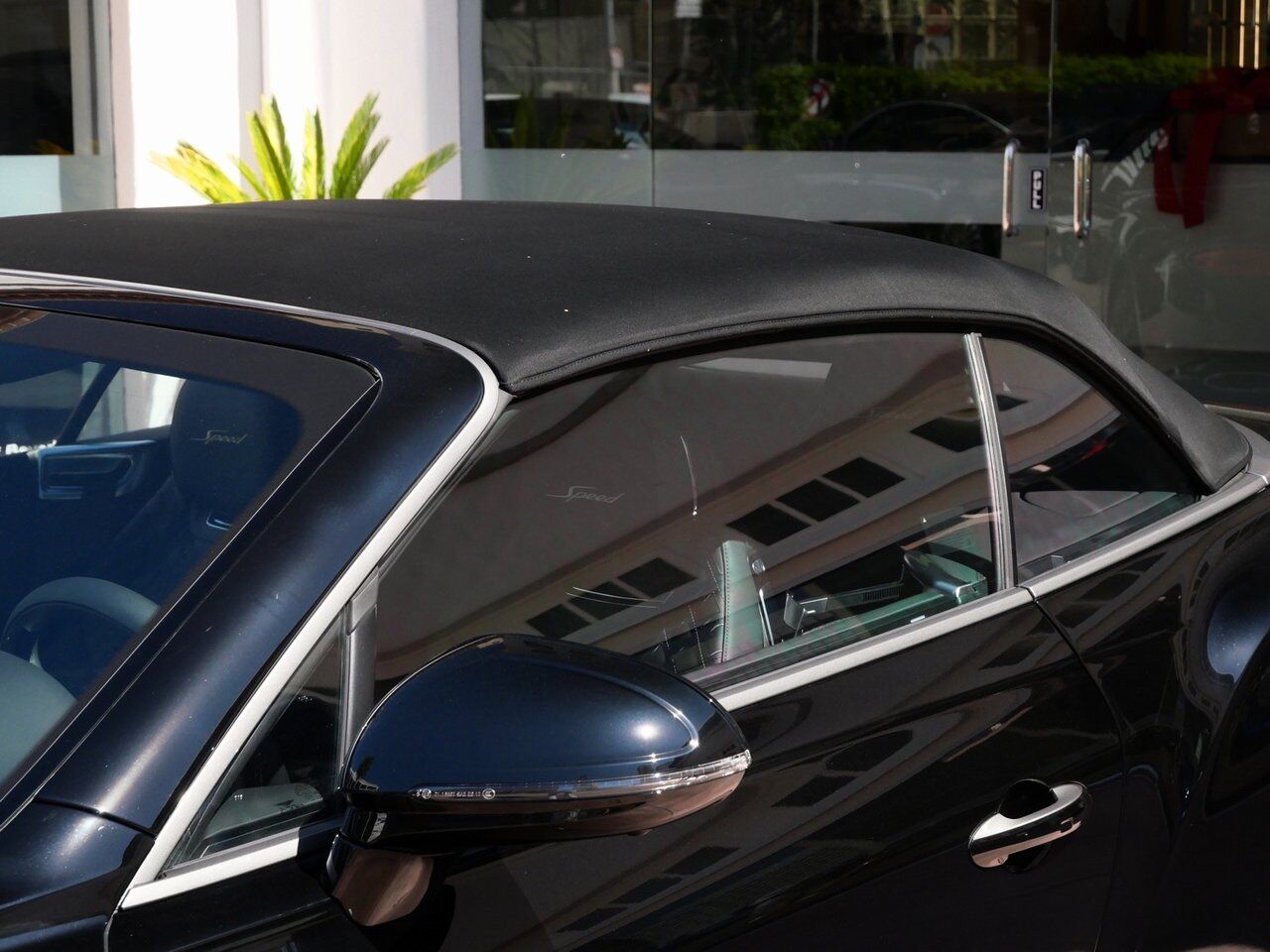 2024 Bentley Continental Speed Speed Lawrence KS