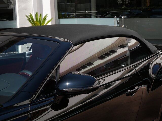 2024 Bentley Continental Speed Speed Lawrence KS