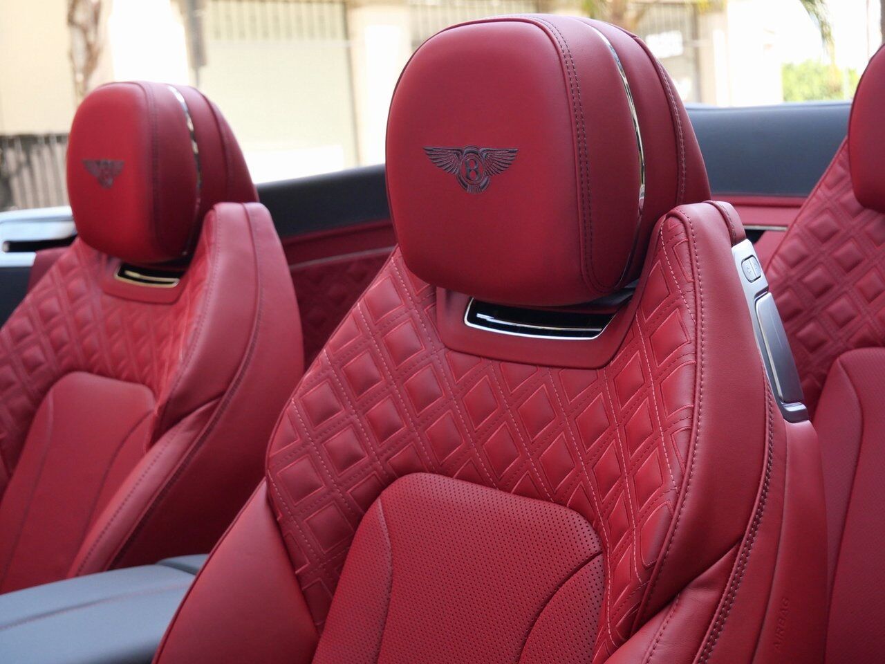 2024 Bentley Continental Speed Speed Lawrence KS