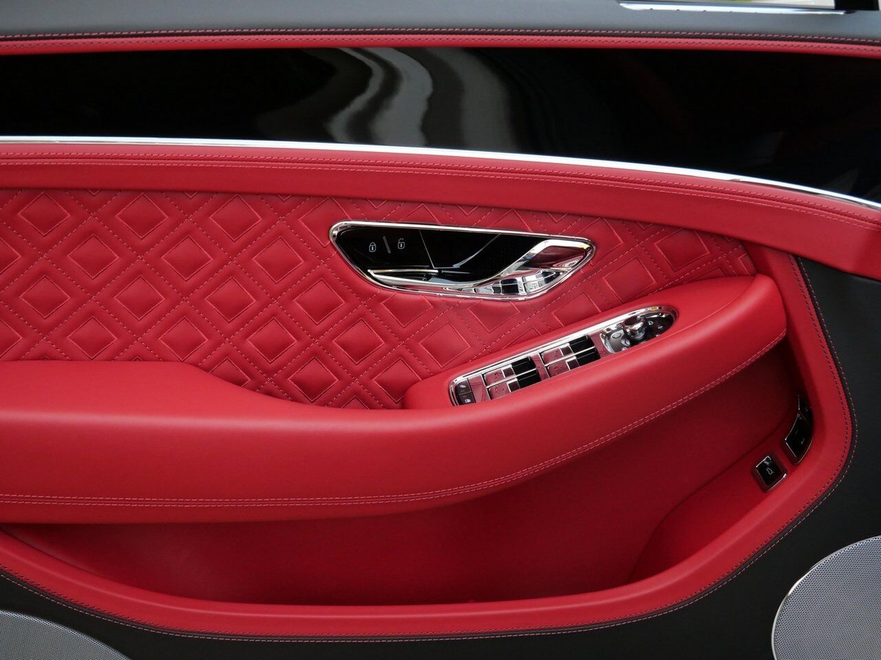 2024 Bentley Continental Speed Speed Lawrence KS