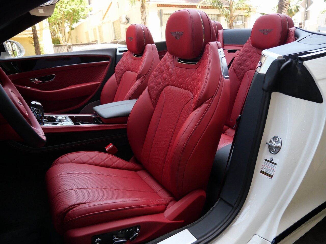 2024 Bentley Continental Speed Speed Lawrence KS