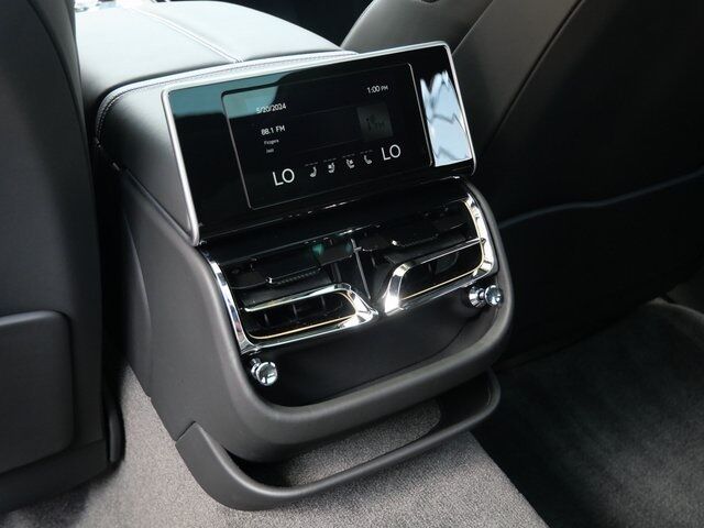 2024 Bentley Flying Spur Azure Azure Lawrence KS