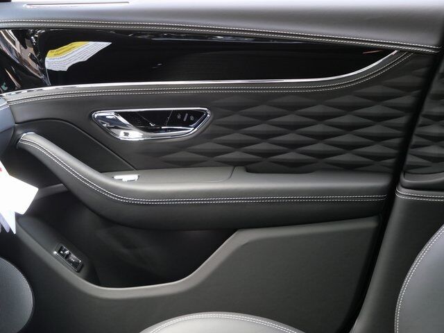 2024 Bentley Flying Spur Azure Azure Lawrence KS