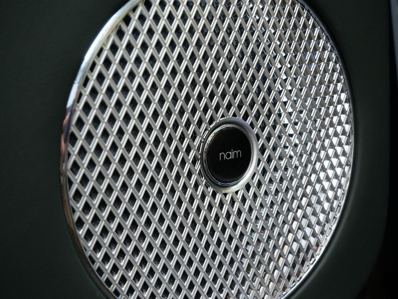 2024 Bentley Flying Spur Azure Azure Lawrence KS