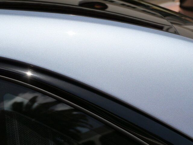 2024 Bentley Flying Spur S Hybrid S Hybrid Lawrence KS