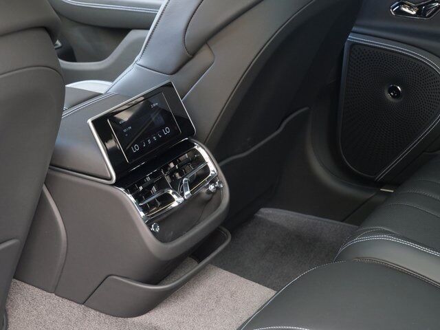 2024 Bentley Flying Spur S Hybrid S Hybrid Lawrence KS