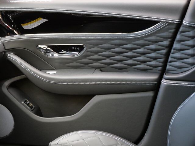 2024 Bentley Flying Spur S Hybrid S Hybrid Lawrence KS