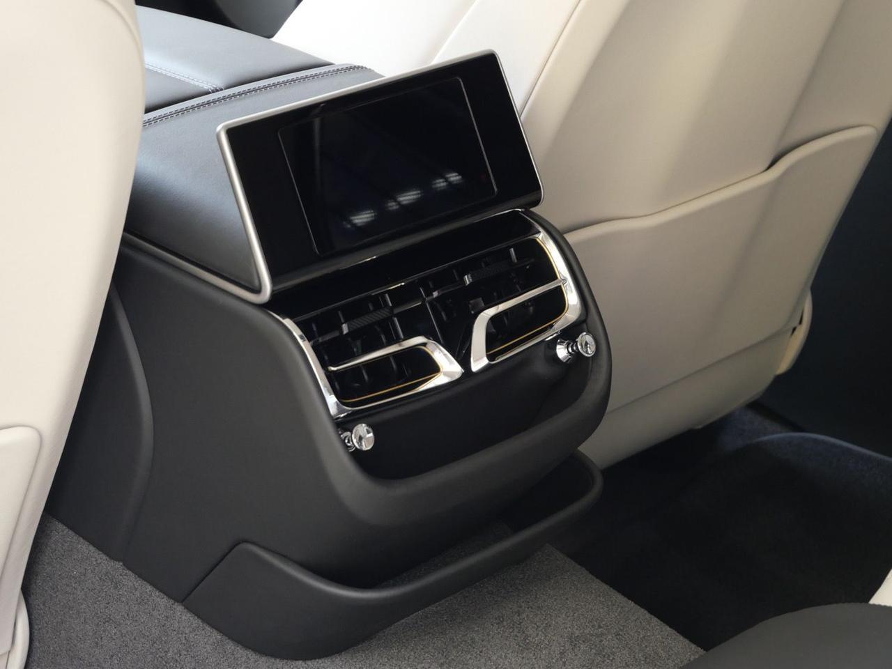 2024 Bentley Flying Spur Speed Speed Lawrence KS