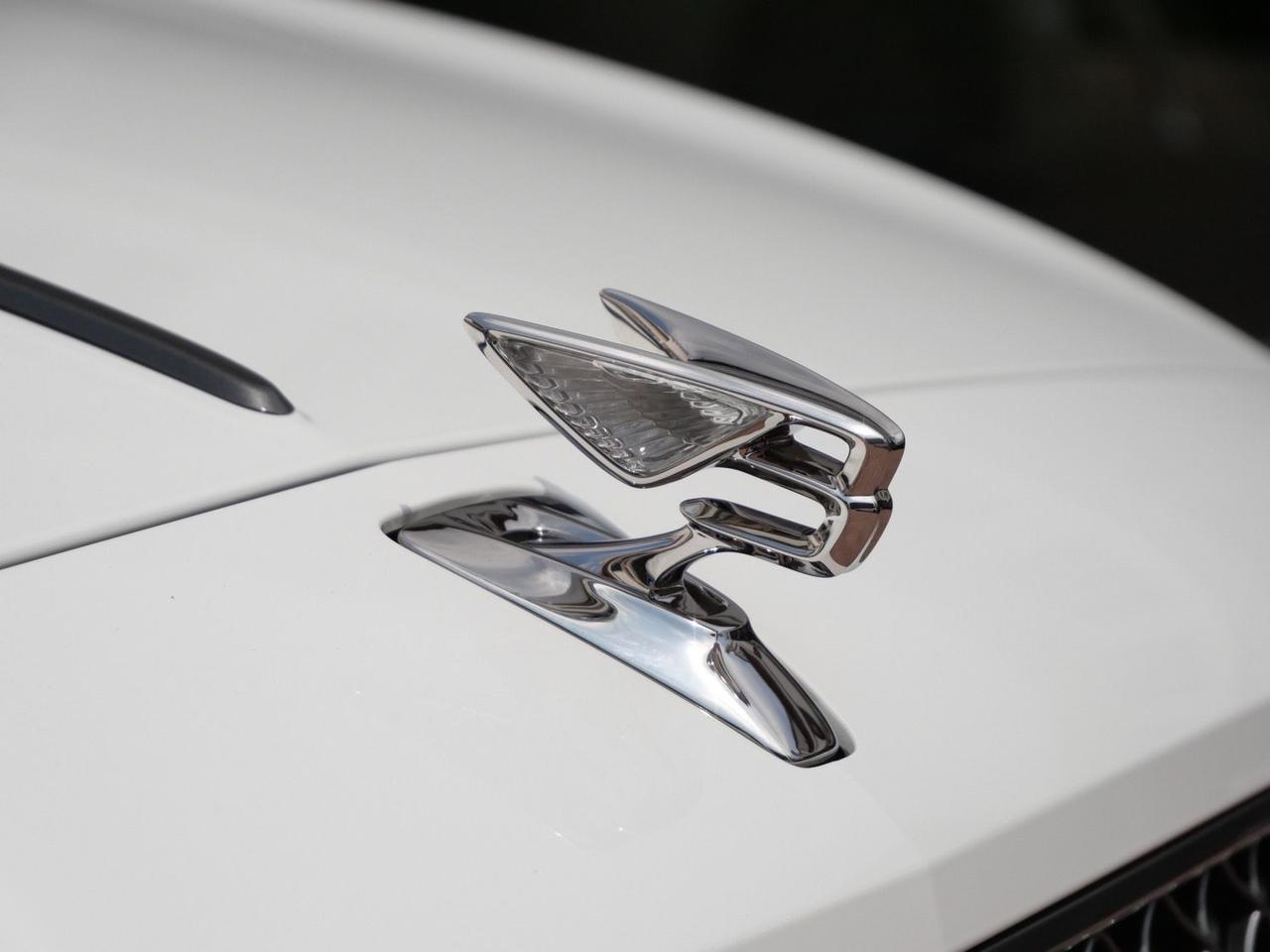 2024 Bentley Flying Spur Speed Speed Lawrence KS