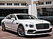 2024 Bentley Flying Spur Speed