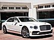 2024 Bentley Flying Spur Speed