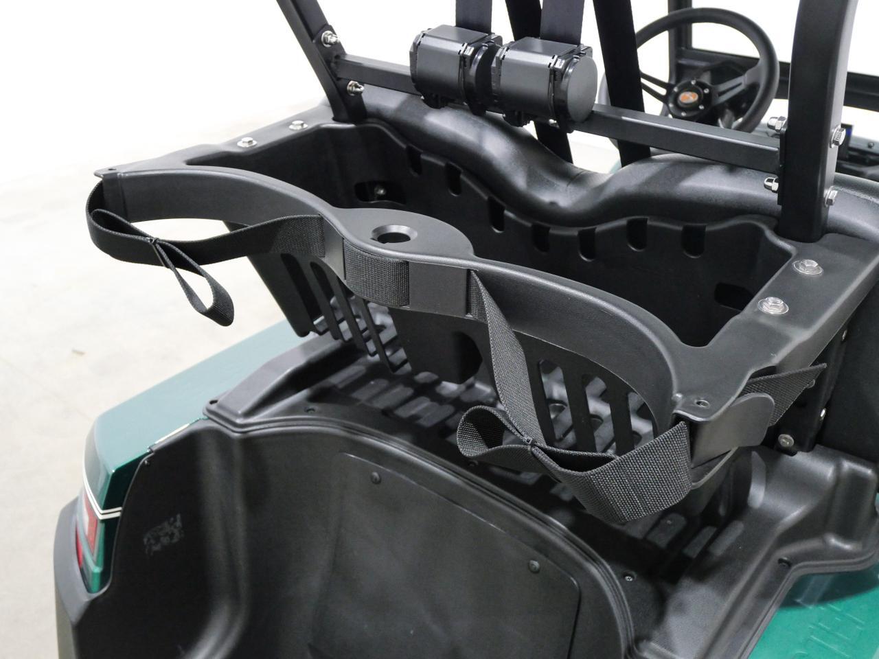 2024 Bintelli Beyond 2PF Mt Pleasant MI