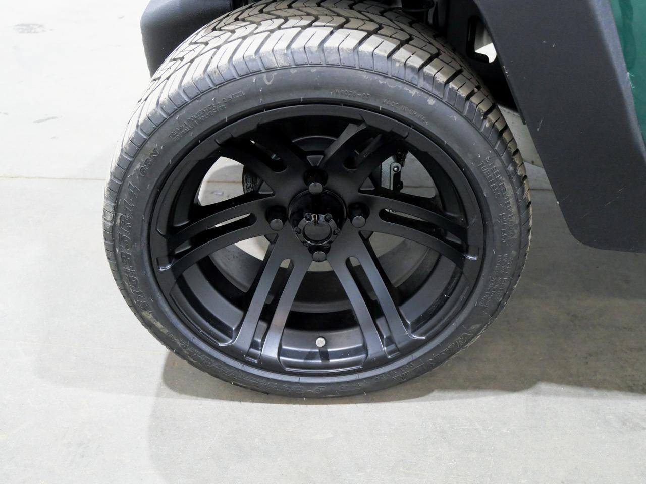 2024 Bintelli Beyond 2PF Mt Pleasant MI