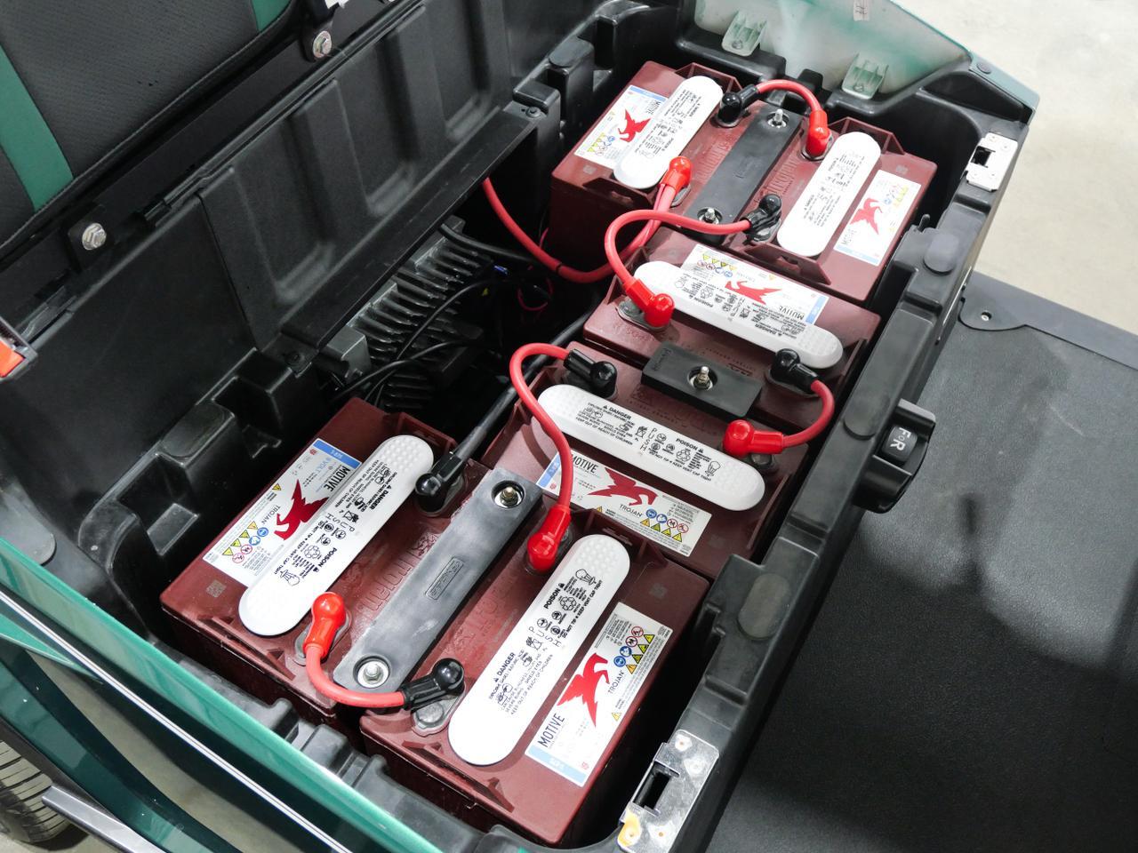 2024 Bintelli Beyond 2PF Mt Pleasant MI