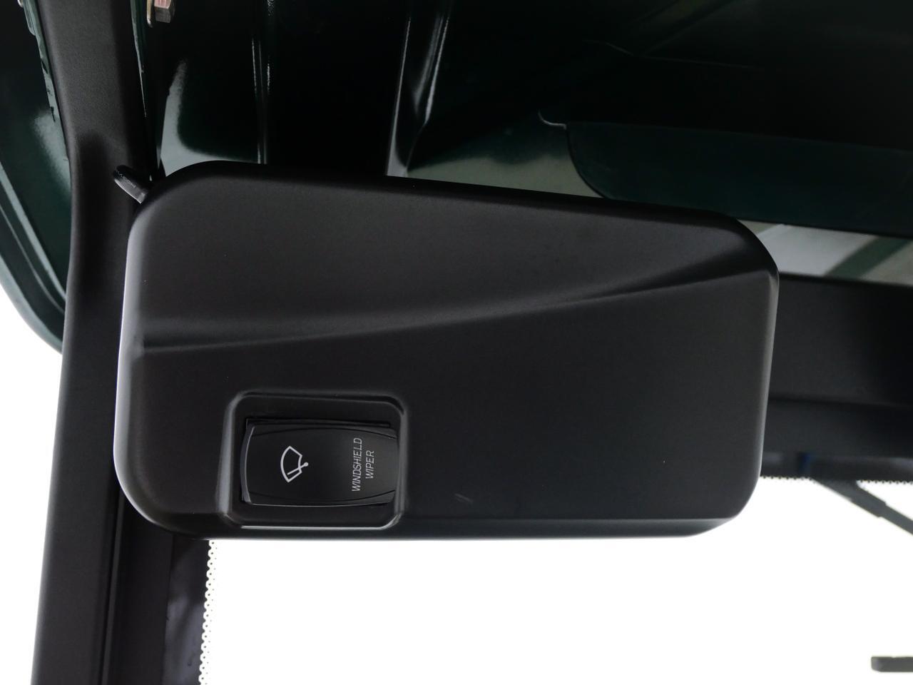 2024 Bintelli Beyond 2PF Mt Pleasant MI