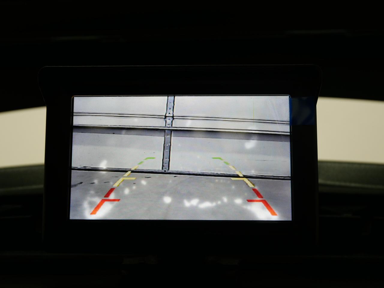 2024 Bintelli Beyond 2PF Mt Pleasant MI