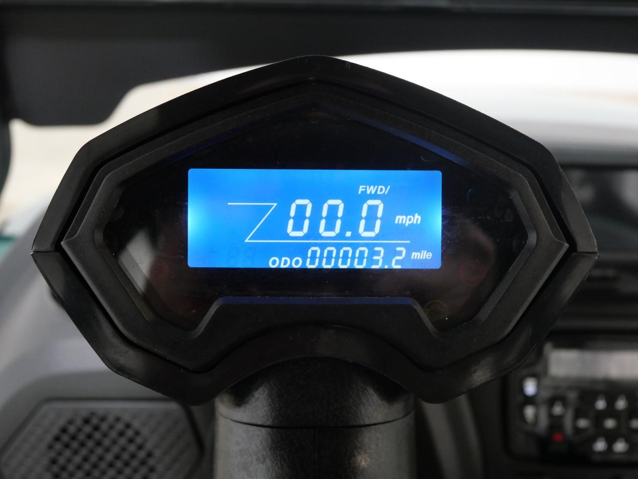 2024 Bintelli Beyond 2PF Mt Pleasant MI