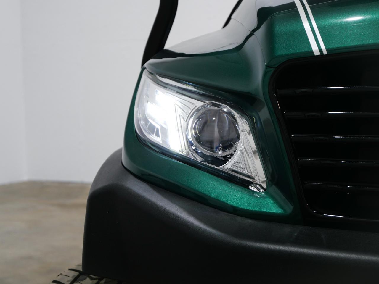 2024 Bintelli Beyond 2PF Mt Pleasant MI