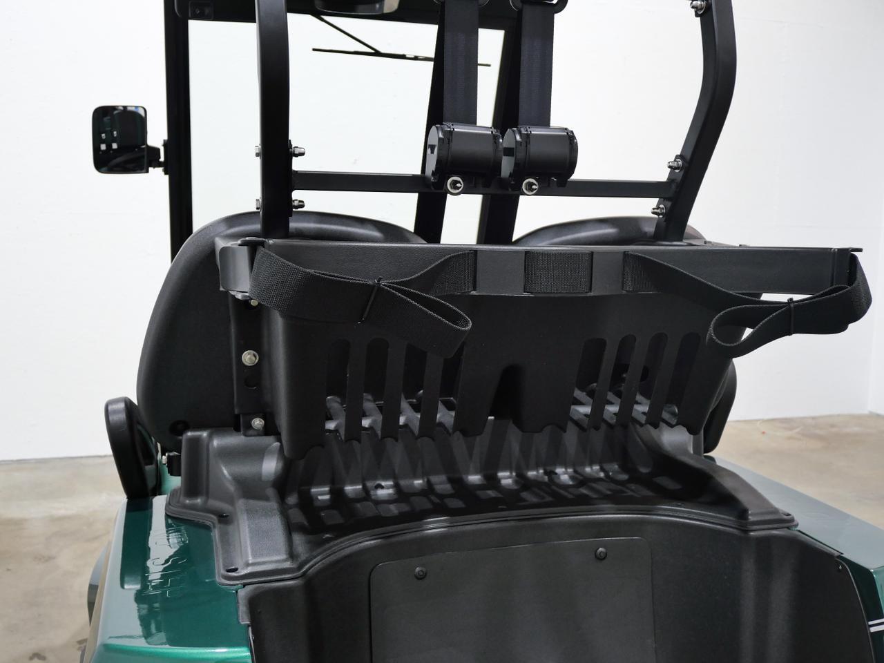 2024 Bintelli Beyond 2PF Mt Pleasant MI