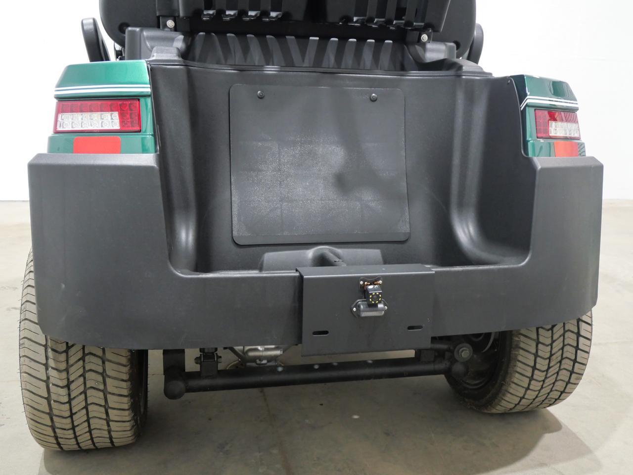 2024 Bintelli Beyond 2PF Mt Pleasant MI