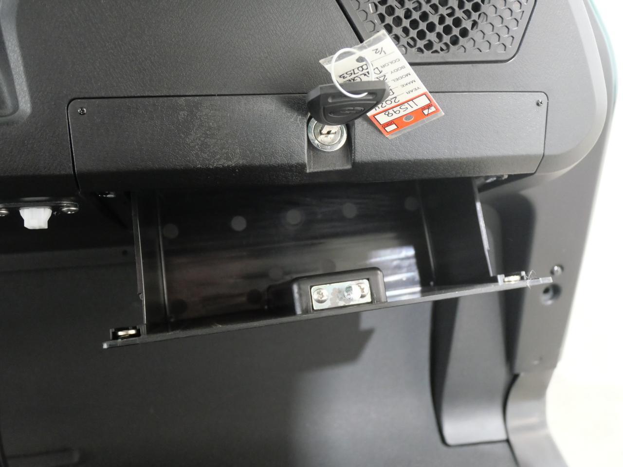 2024 Bintelli Beyond 2PF Mt Pleasant MI