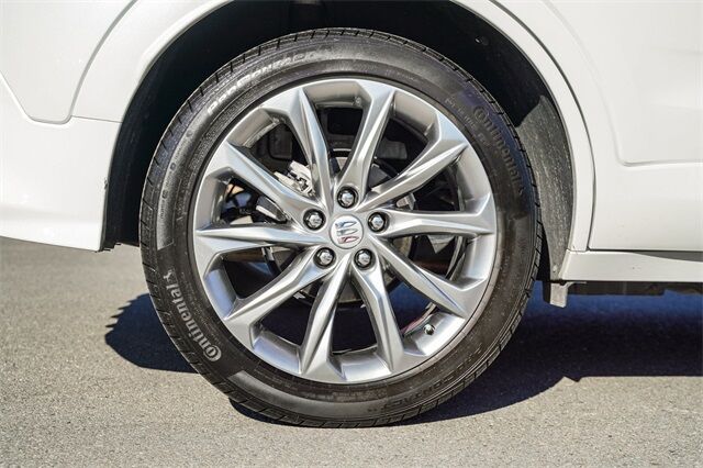 2024 Buick Encore GX Avenir Moreno Valley CA 2024 Buick Encore GX Avenir Moreno Valley CA