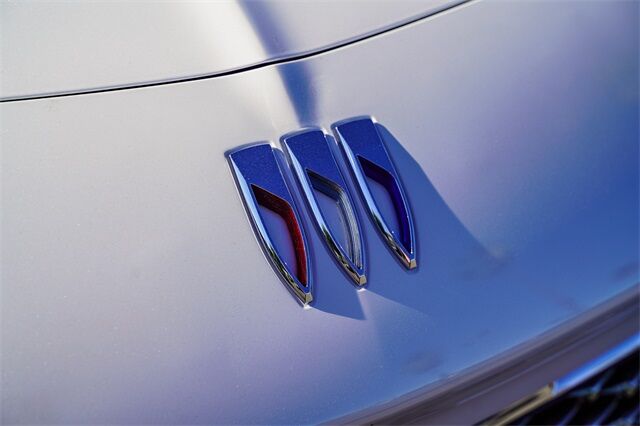 2024 Buick Encore GX Avenir Moreno Valley CA 2024 Buick Encore GX Avenir Moreno Valley CA