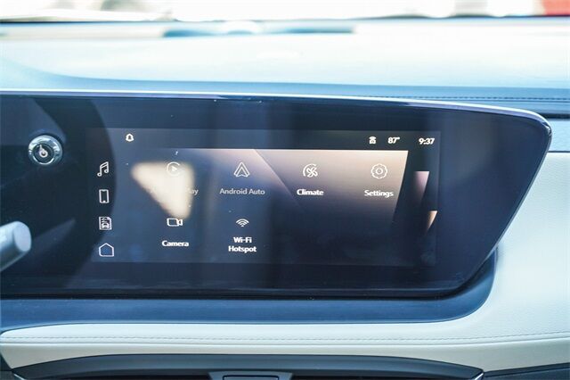 2024 Buick Encore GX Avenir Moreno Valley CA 2024 Buick Encore GX Avenir Moreno Valley CA