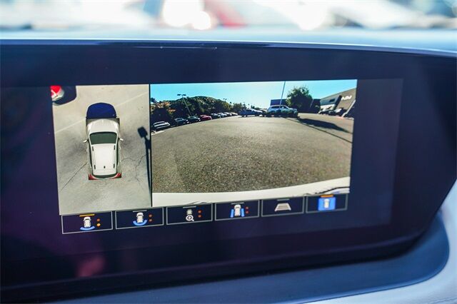 2024 Buick Encore GX Avenir Moreno Valley CA 2024 Buick Encore GX Avenir Moreno Valley CA