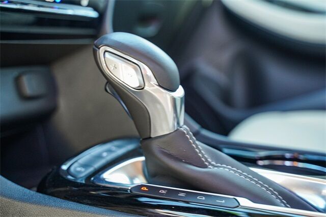 2024 Buick Encore GX Avenir Moreno Valley CA 2024 Buick Encore GX Avenir Moreno Valley CA