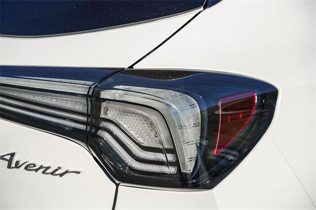 2024 Buick Encore GX Avenir Moreno Valley CA 2024 Buick Encore GX Avenir Moreno Valley CA