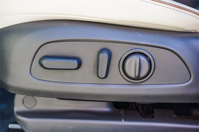 2024 Buick Encore GX Avenir Moreno Valley CA 2024 Buick Encore GX Avenir Moreno Valley CA