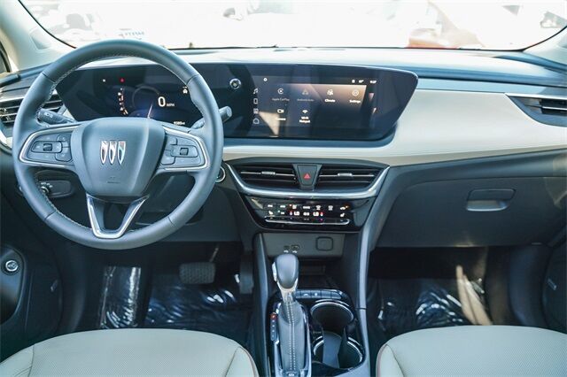 2024 Buick Encore GX Avenir Moreno Valley CA 2024 Buick Encore GX Avenir Moreno Valley CA