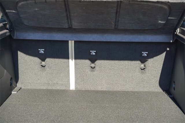 2024 Buick Encore GX Avenir Moreno Valley CA 2024 Buick Encore GX Avenir Moreno Valley CA